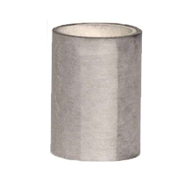 Bullard Carbofine Outlet Filter Cartridge for Free-Air Pumps 10BS17101 - main